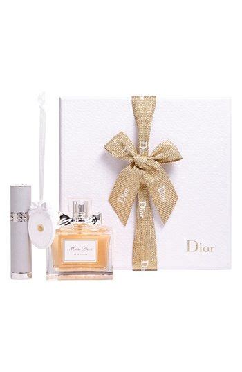 nordstrom dior shoes|will nordstrom dior gift wrap.